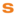 seezeit.com