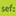 sef-bonn.org