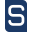 sefa.fr