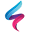 sefaaytekstil.com