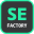 sefactory.io
