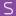 sefamerve.com