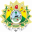 sefaz.ac.gov.br