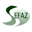 sefaz.am.gov.br