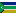 sefaz.ap.gov.br