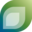 sefe-energy.co.uk