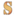 seferdokum.com