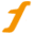 sefertur.com
