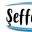 seffafkartvizit.com