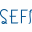 sefi.jp
