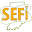 sefi.org