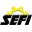 sefi.supply