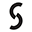 sefid.app