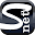 sefik.net
