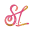 sefiracreative.com