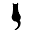 sefirot.it