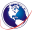 sefla.org