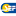 seforms.com