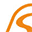 seftextile.com