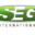 seg.com.ar