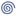 sega-dreamcast.com