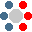 sega-network.de