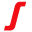 segafredo.cz