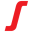 segafredo.pt