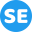 segakuin.com