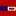 segal-online.de