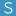 segal.cl
