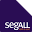 segallgroup.com