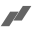 segamac.com