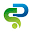 segambiental.com.mx