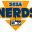 seganerds.com