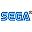 segatoys.co.jp