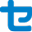 segatoys.com