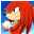 segaxtreme.net