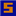 segedip.com