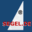 segel.de