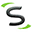 segelson.com