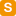 segemart.com