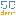 segemdersnotlari.com