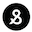 segeniacapital.com