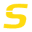 seger.pl