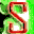 segetech.com