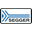 segger.com