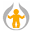 seghnp.org
