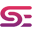 seglobal.sg