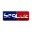 segluz.com.br